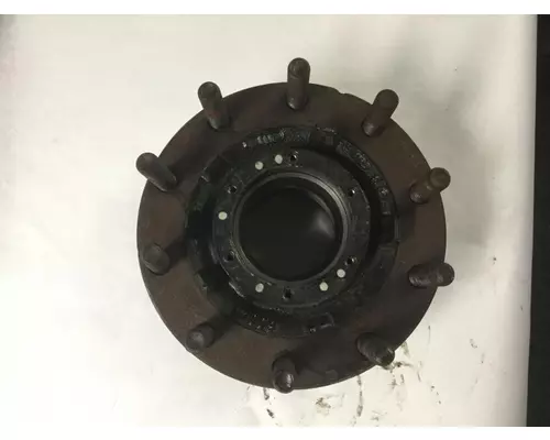 MACK CHN612 Hub