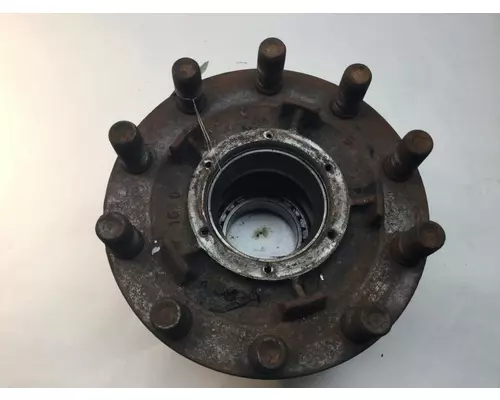 MACK CHN612 Hub