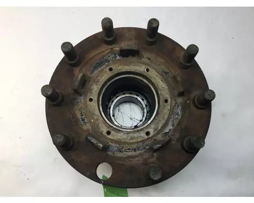 MACK CHN612 Hub