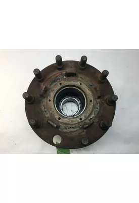 MACK CHN612 Hub