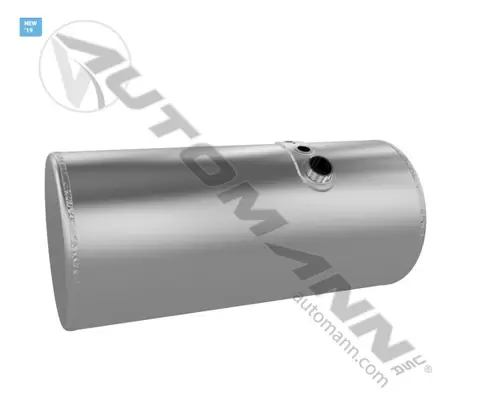 MACK CHN613 2005-2007 FUEL TANK