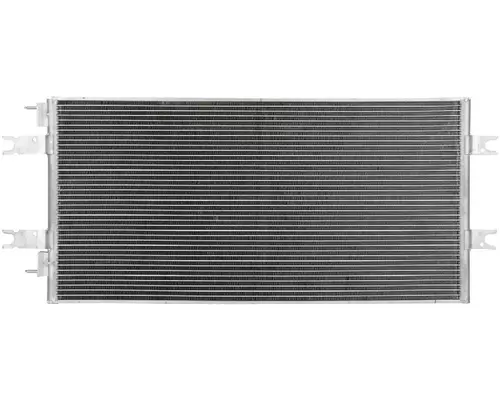 MACK CHN613 AIR CONDITIONER CONDENSER