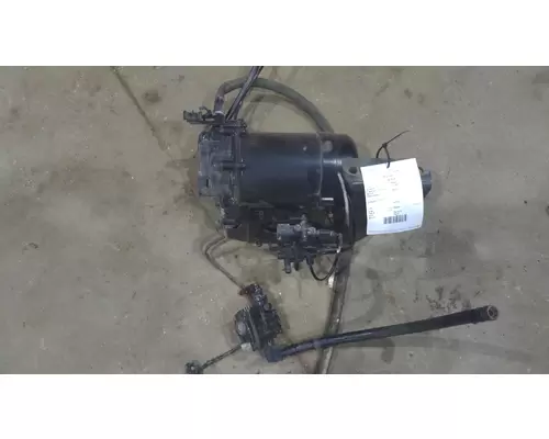 MACK CHN613 Air Dryer