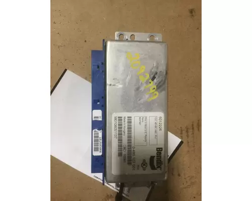 MACK CHN613 BRAKE CONTROL MODULE (ABS)