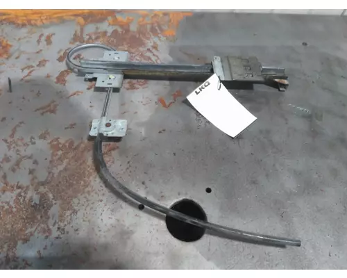 MACK CHN613 DOOR WINDOW REGULATOR