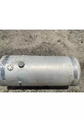 MACK CHN613 Fuel Tank