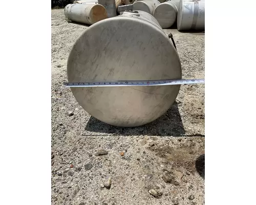 MACK CHN613 Fuel Tank