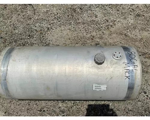MACK CHN613 Fuel Tank