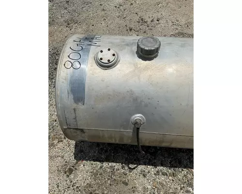 MACK CHN613 Fuel Tank