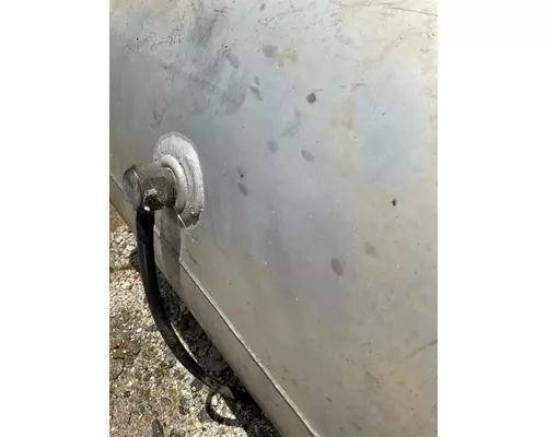 MACK CHN613 Fuel Tank