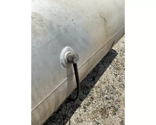 MACK CHN613 Fuel Tank