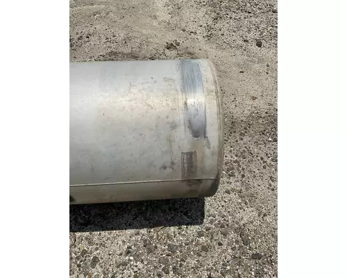 MACK CHN613 Fuel Tank