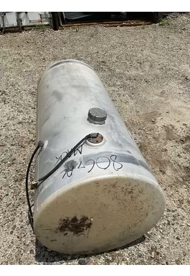 MACK CHN613 Fuel Tank