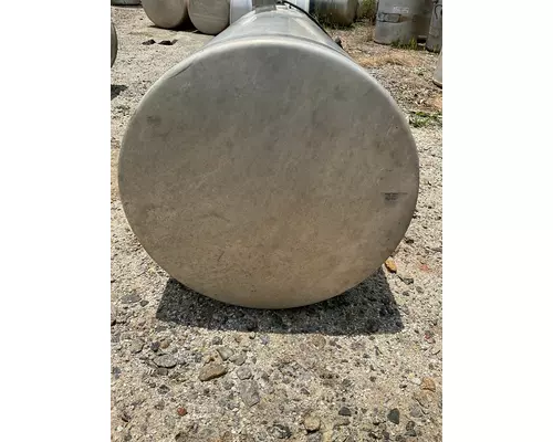 MACK CHN613 Fuel Tank