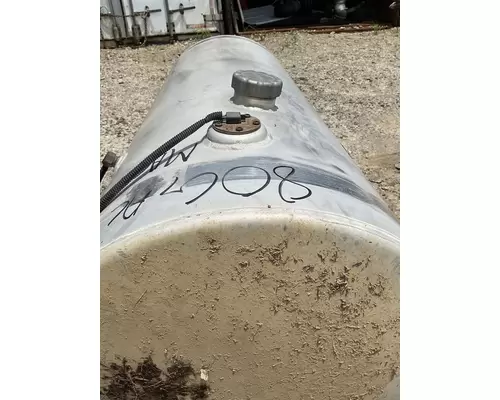 MACK CHN613 Fuel Tank