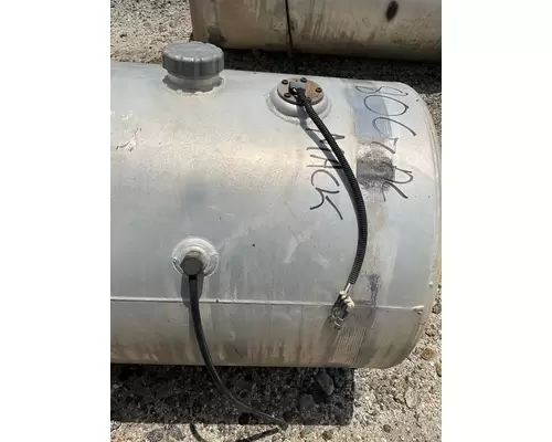 MACK CHN613 Fuel Tank