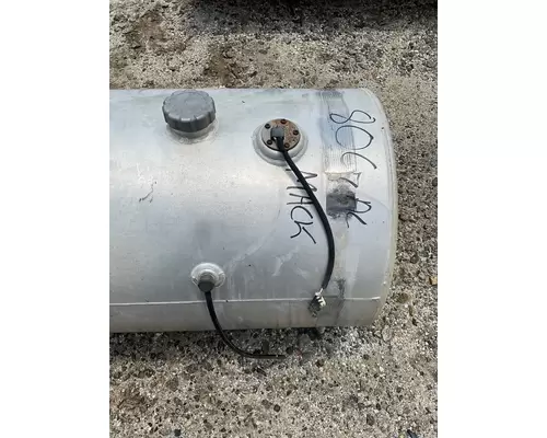 MACK CHN613 Fuel Tank