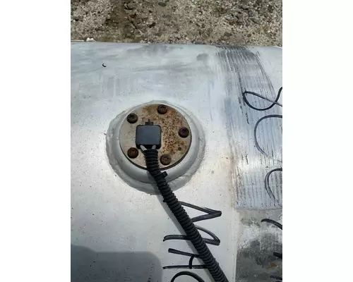 MACK CHN613 Fuel Tank