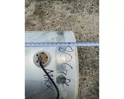 MACK CHN613 Fuel Tank