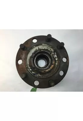 MACK CHN613 Hub