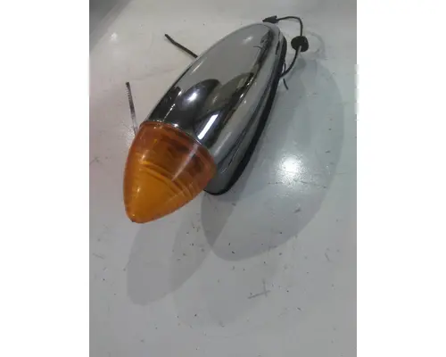 MACK CHN613 LAMP, CLEARANCE