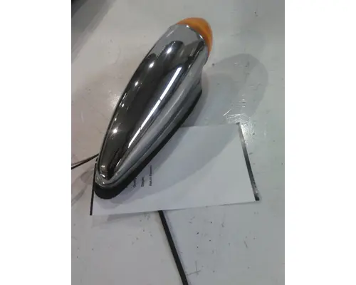MACK CHN613 LAMP, CLEARANCE