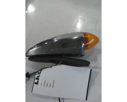 MACK CHN613 LAMP, CLEARANCE