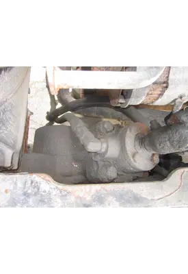 MACK CHN613 POWER STEERING GEAR