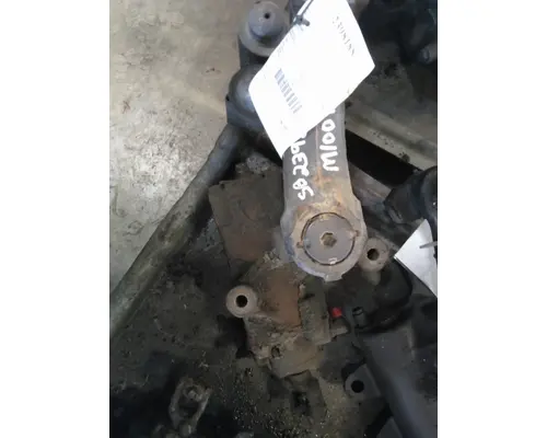 MACK CHN613 POWER STEERING GEAR