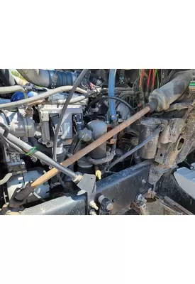 MACK CHN613 Steering or Suspension Parts, Misc.