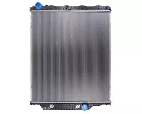 MACK CHN Radiator