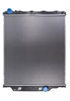 MACK CHN Radiator