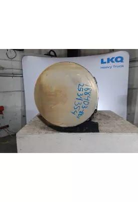 MACK CHU613 2008-2019 FUEL TANK