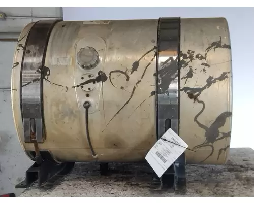 MACK CHU613 2008-2019 FUEL TANK