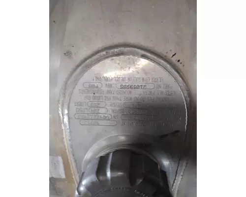 MACK CHU613 2008-2019 FUEL TANK