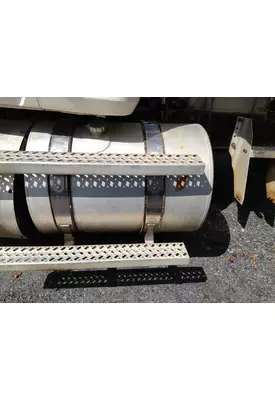 MACK CHU613 2008-2019 FUEL TANK