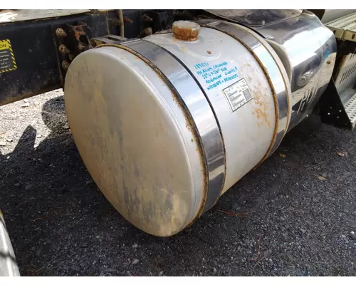 MACK CHU613 2008-2019 FUEL TANK