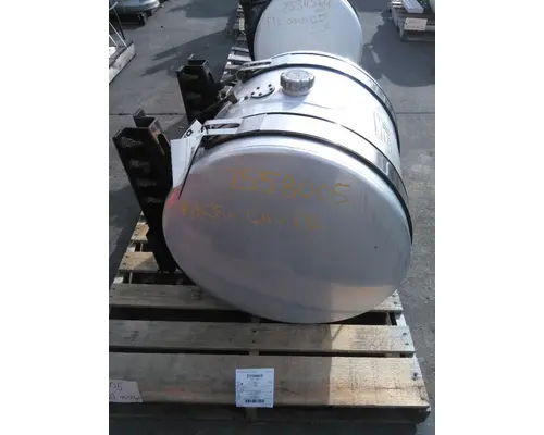 MACK CHU613 2008-2019 FUEL TANK
