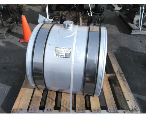 MACK CHU613 2008-2019 FUEL TANK