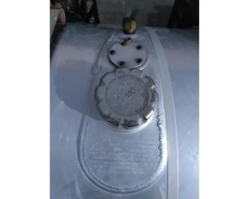 MACK CHU613 2008-2019 FUEL TANK