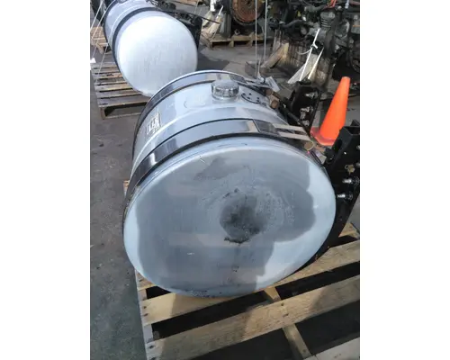 MACK CHU613 2008-2019 FUEL TANK
