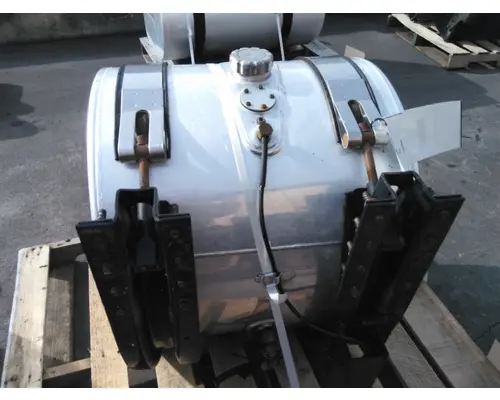 MACK CHU613 2008-2019 FUEL TANK