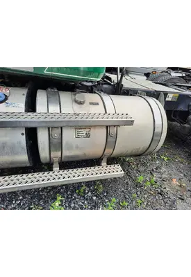 MACK CHU613 2008-2019 FUEL TANK