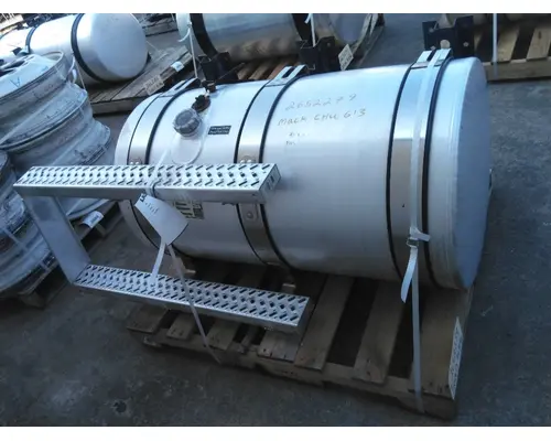 MACK CHU613 2008-2019 FUEL TANK