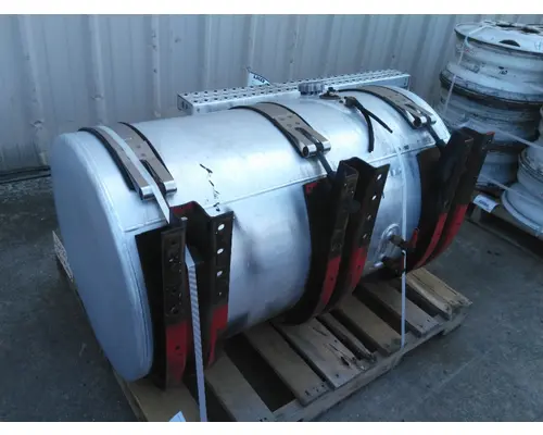 MACK CHU613 2008-2019 FUEL TANK