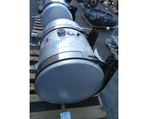 MACK CHU613 2008-2019 FUEL TANK