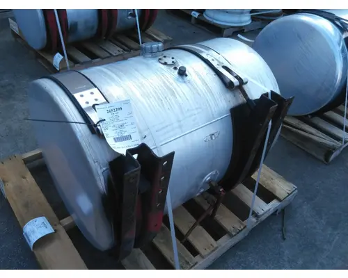 MACK CHU613 2008-2019 FUEL TANK