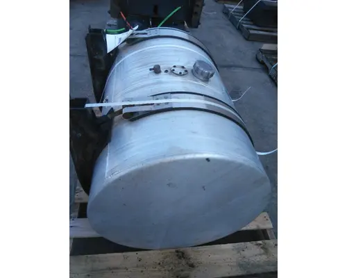 MACK CHU613 2008-2019 FUEL TANK