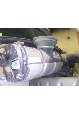 MACK CHU613 AIR CLEANER