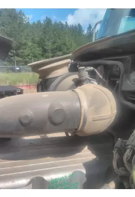 MACK CHU613 AIR CLEANER